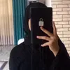 .bataol