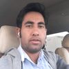 user9161480071684