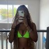 love_.elainee