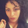 salima_lmd