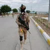 hishamkarkary