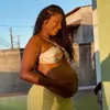 joh_fernandes_