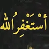 kaiwan94