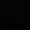 menna_ahmed172