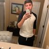 noelcontreras2399