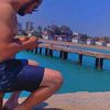 burak.akarsu49