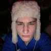cicoslav