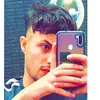 user157257460826170
