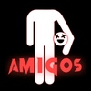 amigosvfx