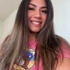elizabethrivera345