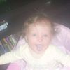 shaylaisc00l