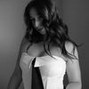 tiffanyh_fitbyfaith