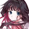 ~{ Barbara }~