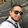 bybybaiju02