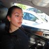 nayara42888
