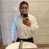 enmanuel_peche95