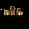 meherrem_suvelan