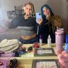 wtfmemphis_