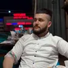 ghani_tadano