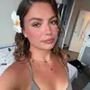 anna__lyss