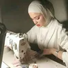 خياطه مارينا