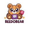 beedobear