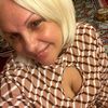ms.blondie2you