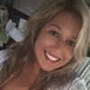 ashleyclifford14
