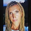 mariateresagualt3