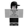 entr.ynineteen