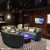 Bồng Lai Các Spa Hà Nội