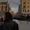 z_diakara