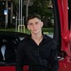 kevinestevez.eth