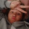 johnsonkaylea5