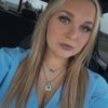 emily_slife143