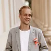 vetrinskii_official