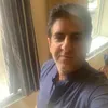 jshaikh77