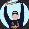 koebi2020