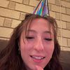 jessthemess411