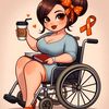 bookishlove95