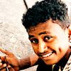 saadfoon4