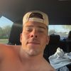 mattypdiditagain