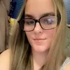 paige._.marie