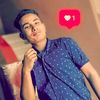 ahmed_al_fazery1