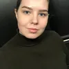 ___chapskaya___
