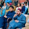 talhapashteen88