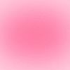 _444.toree