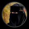umarshahzad434
