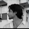 a_9jmal