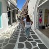 litallevi_